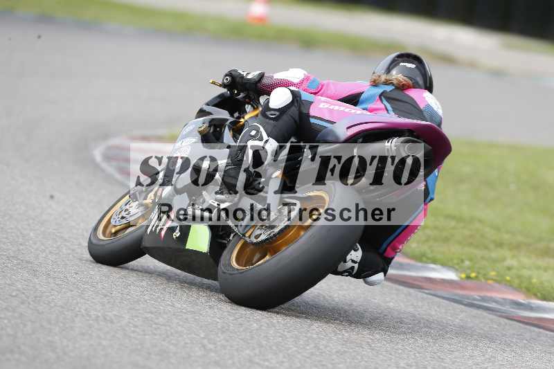/41 06.08.2025 FREERIDE Training ADR/Gruppe M/284